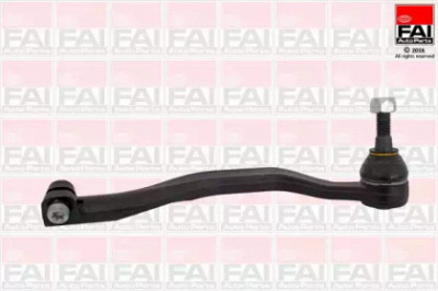 FAI AUTOPARTS ss8684 -  Наконечник поперечной рулевой тяги